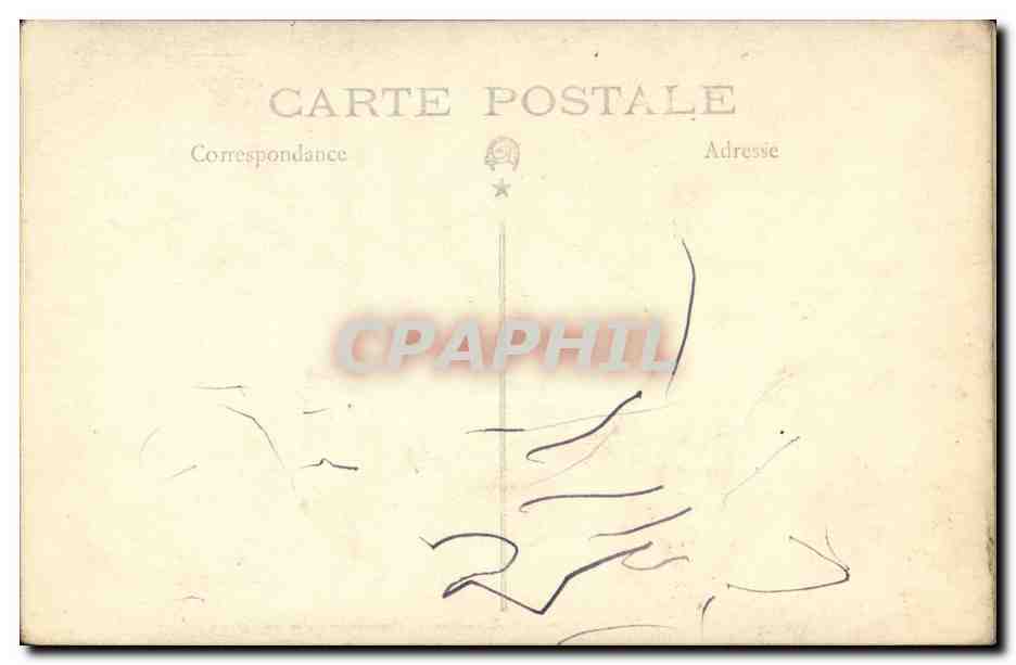 Enfant marin — studio — éditeur non visible — Achterkant