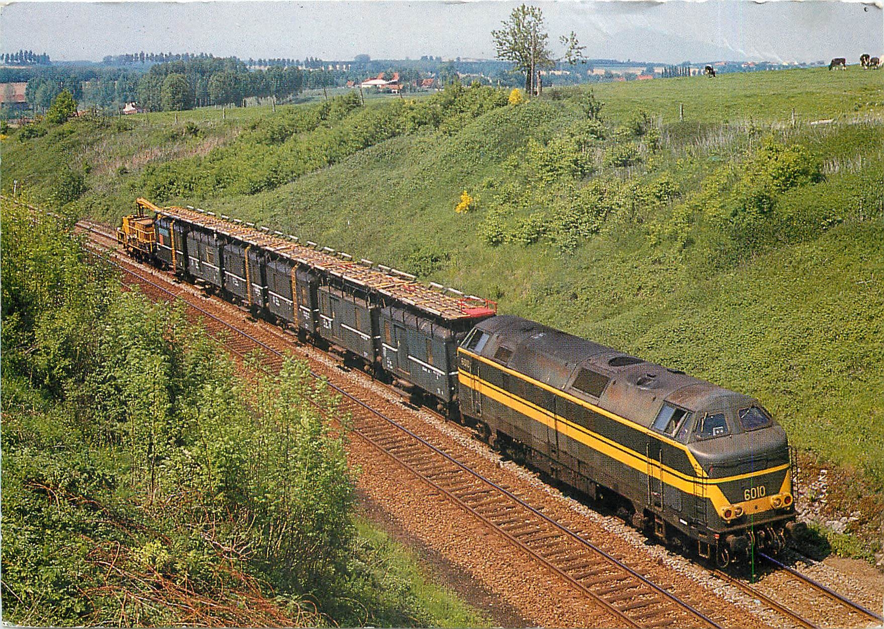 CPM Nederland 