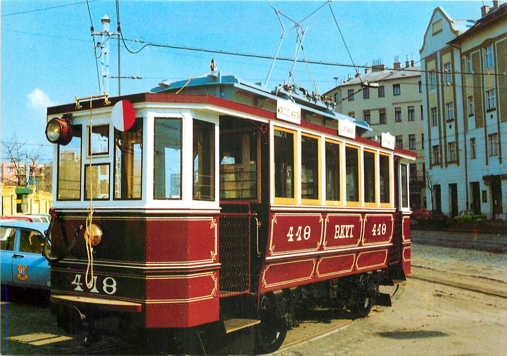 CPM Budapesti 