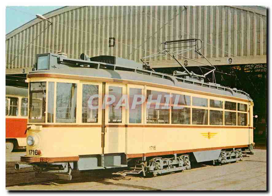 CPM Dresden