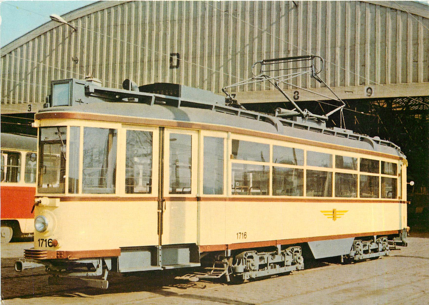 CPM Dresden