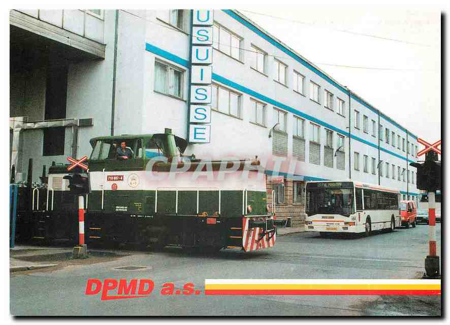 CPM Nizkopodlazni