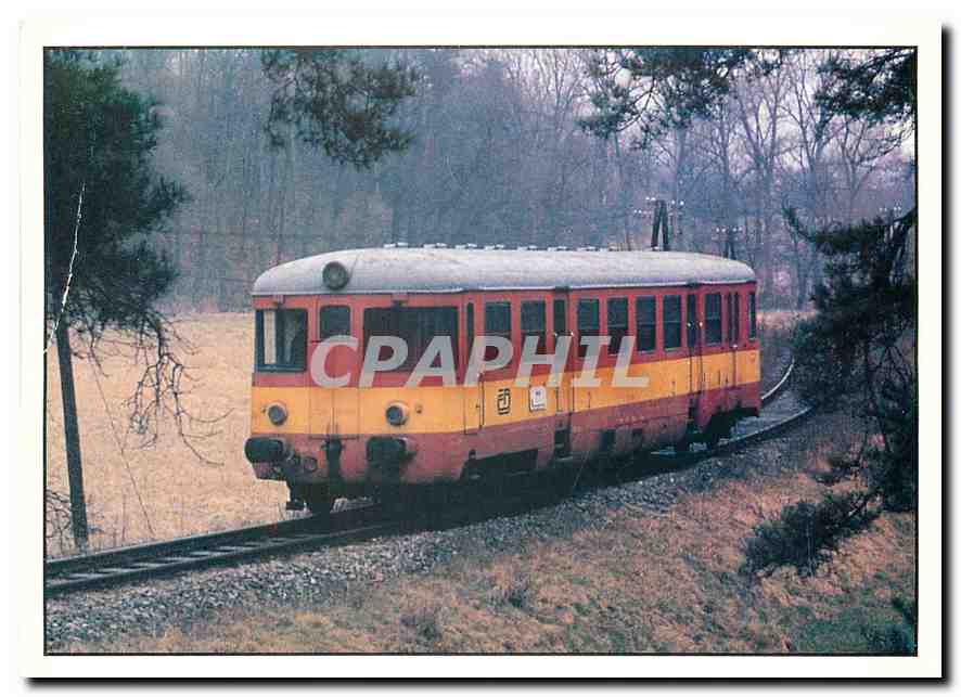 CPM Motorovy 240 0089