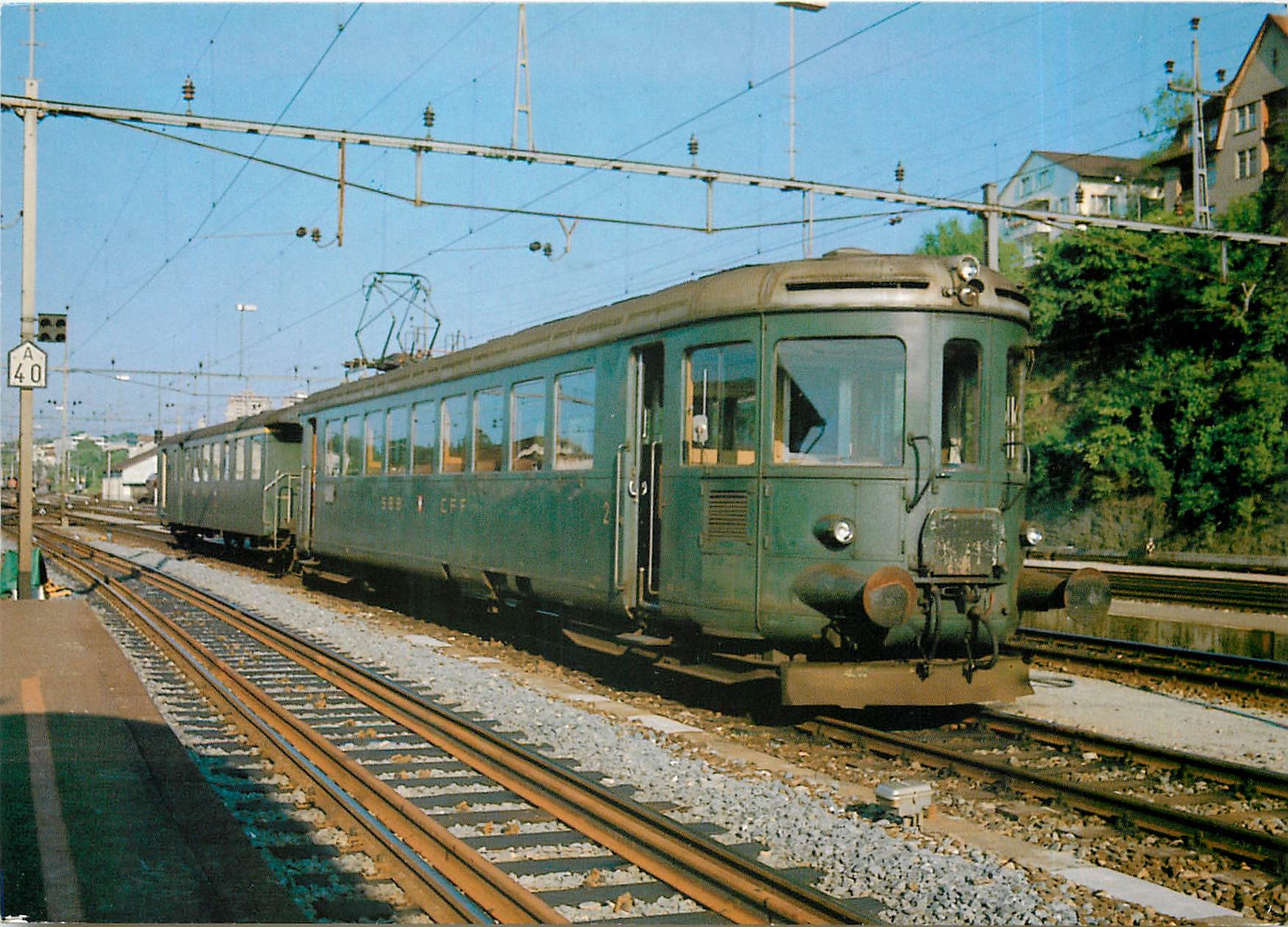 CPM Jura Zurich 