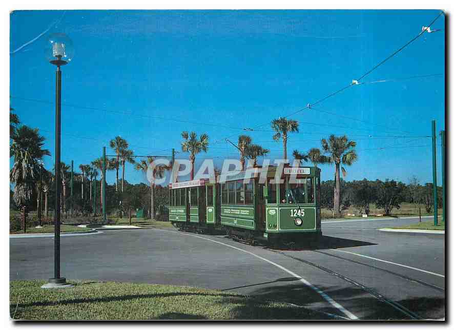 CPM Grand Cypress Esort Orlando Florida 