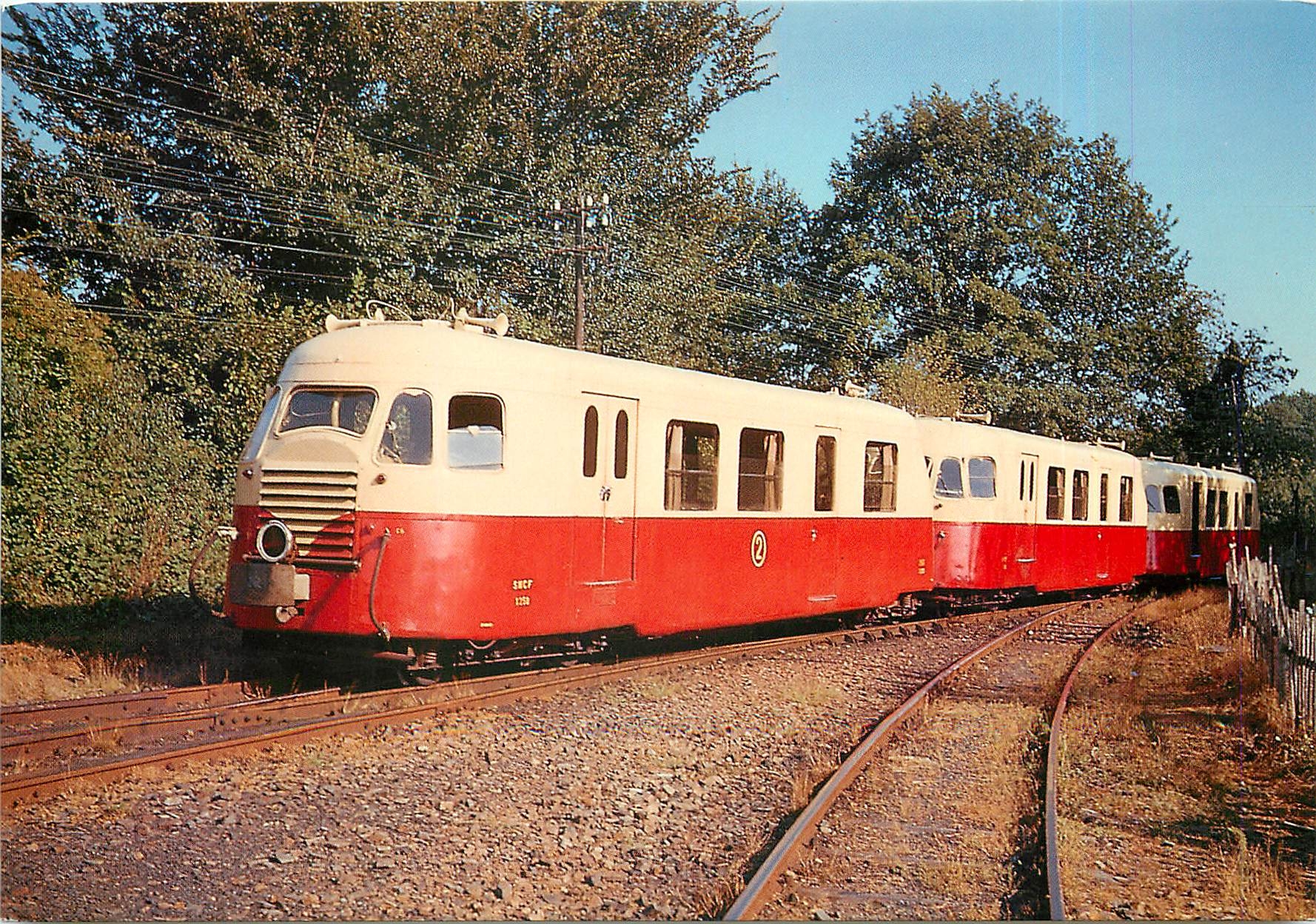 CPM Seilhac 