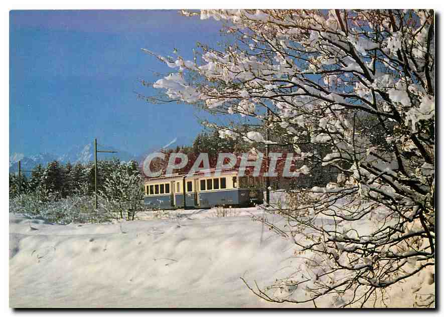 CPM Valle Vigezzo 