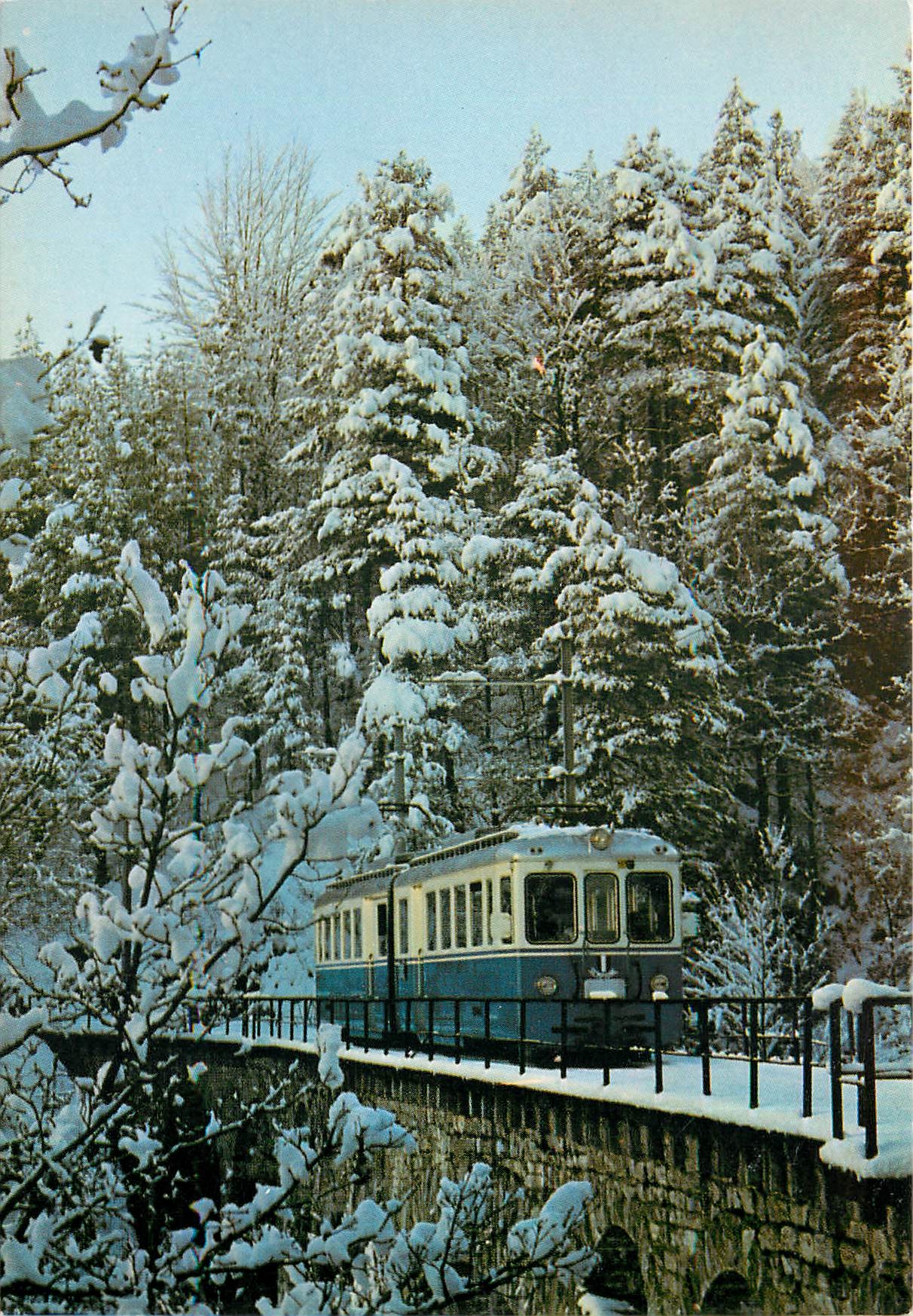 CPM Valle Vigezzo 