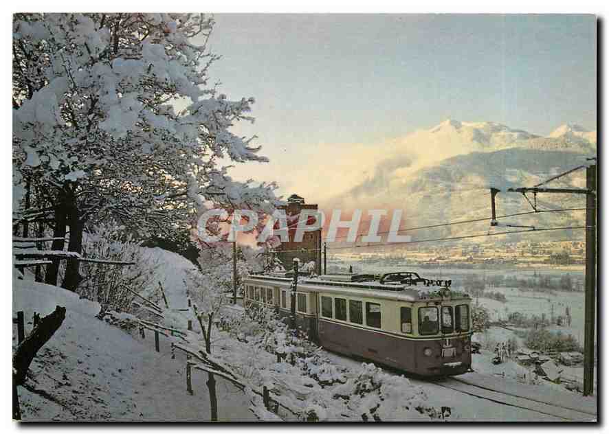 CPM Valle Vigezzo 