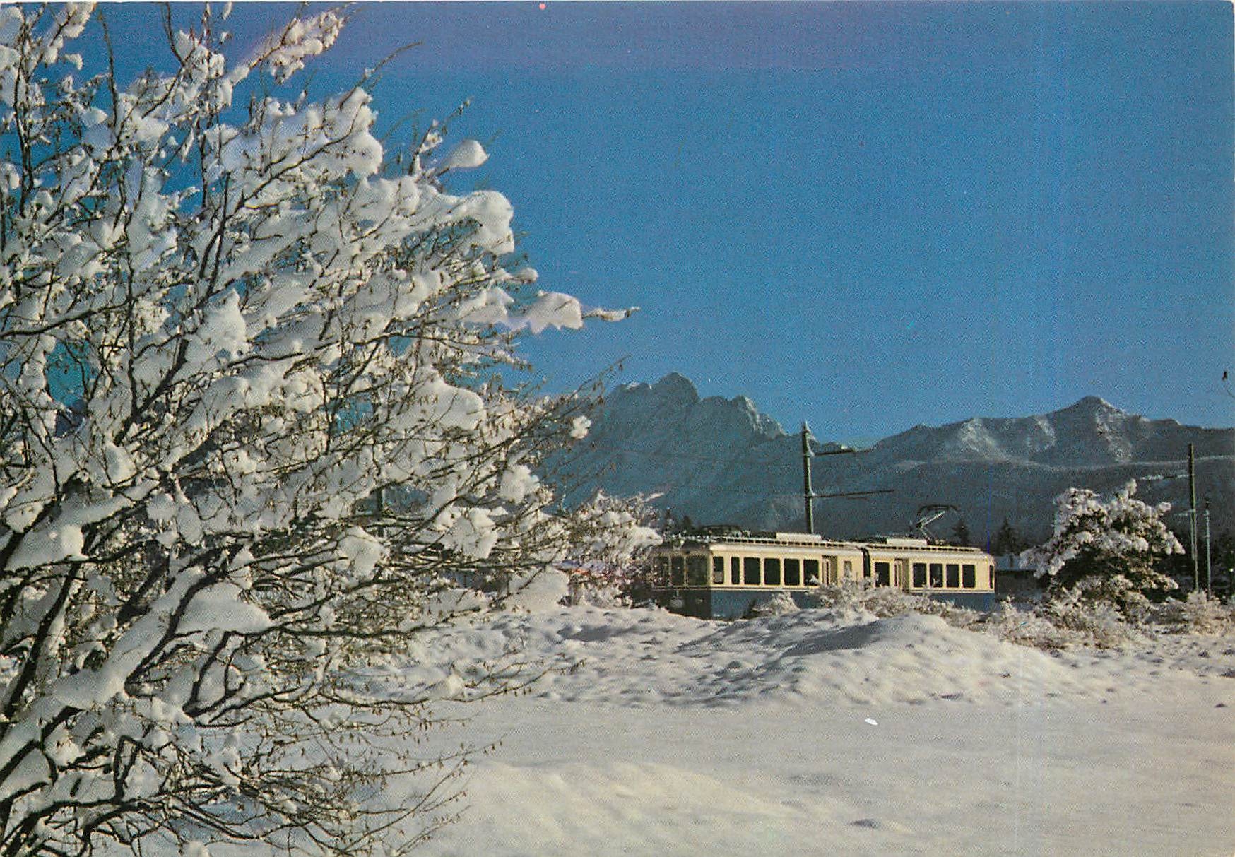 CPM Valle Vigezzo 