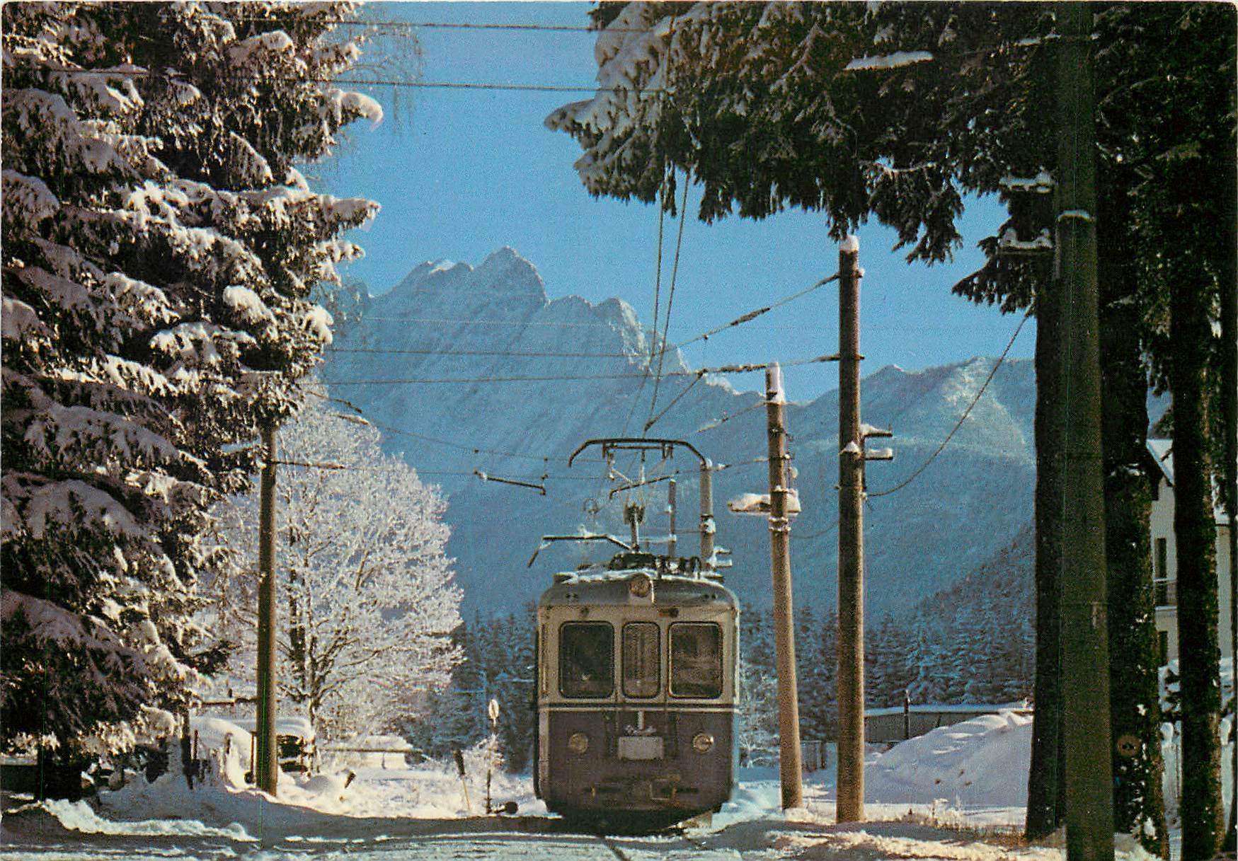 CPM Valle Vigezzo 
