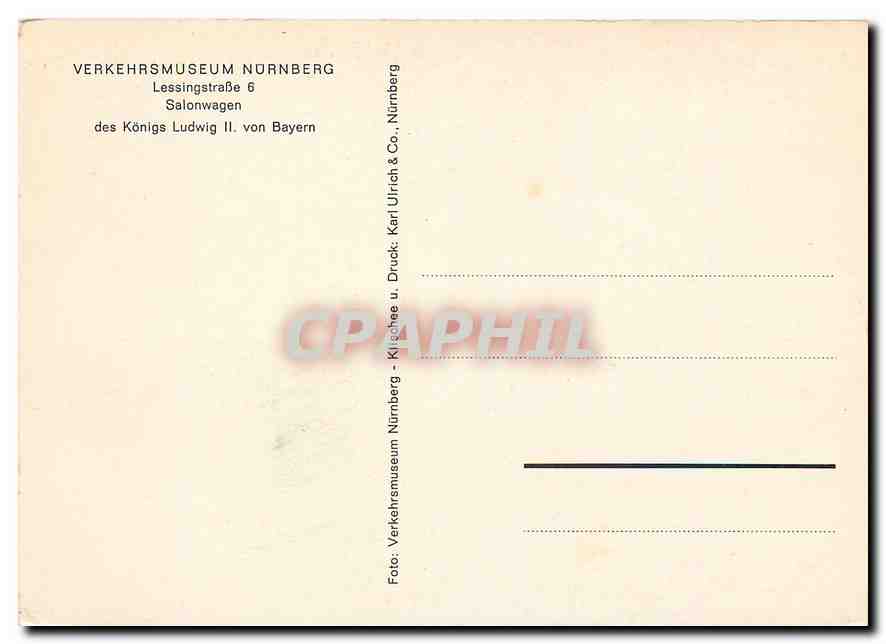 CPM Nurnberg  — Back