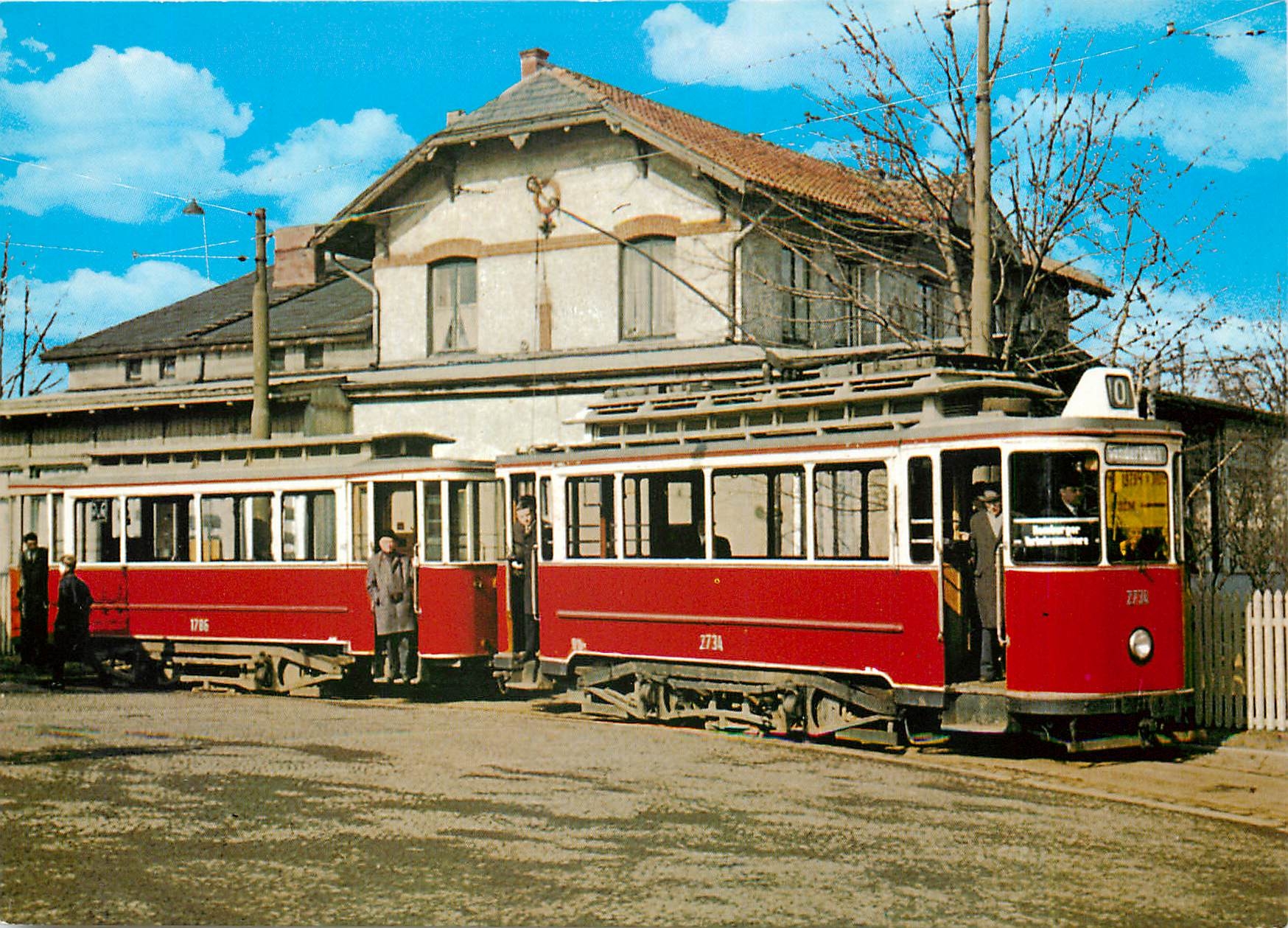CPM Hamburg 