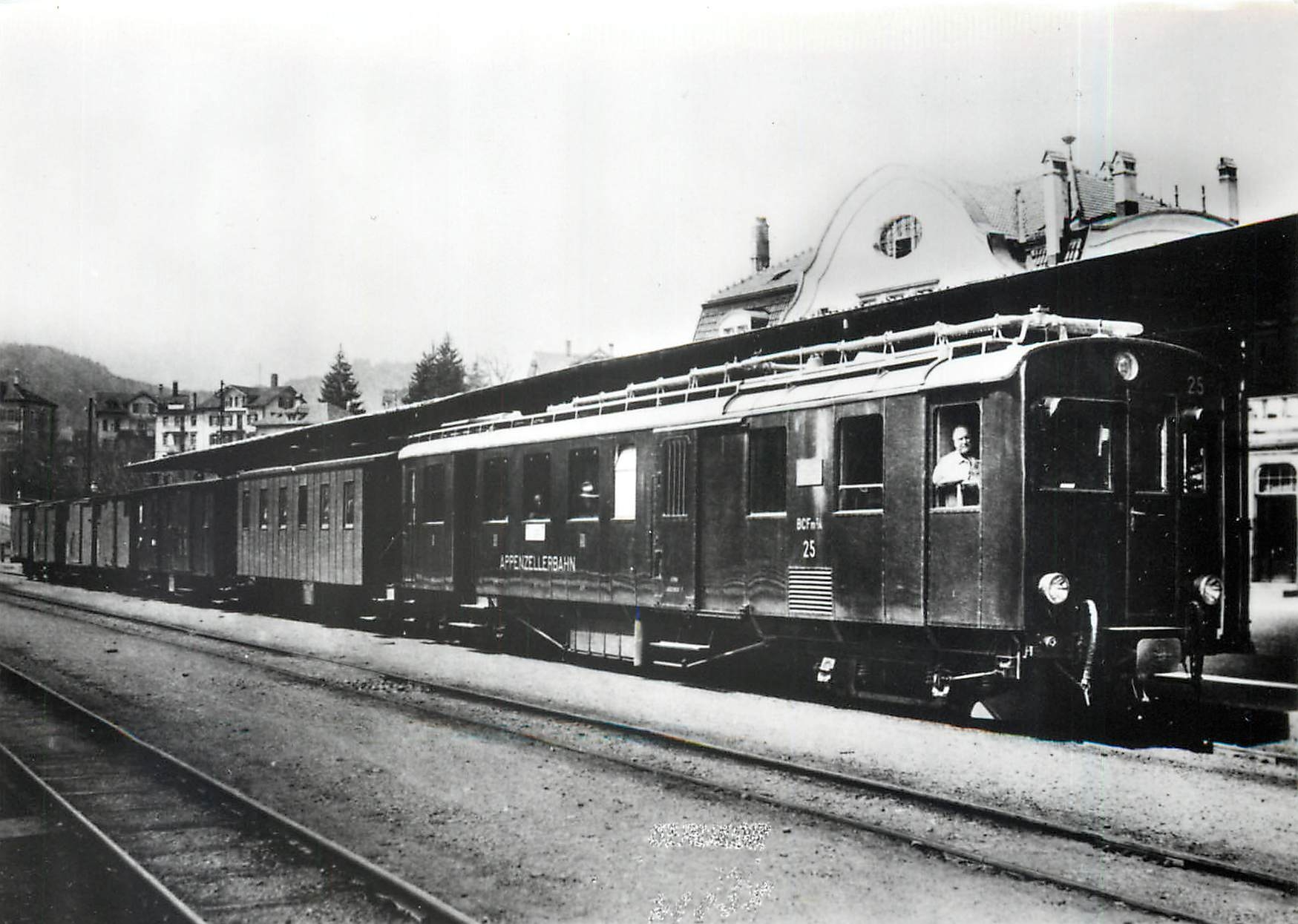 CPM Appenzellerbahn 