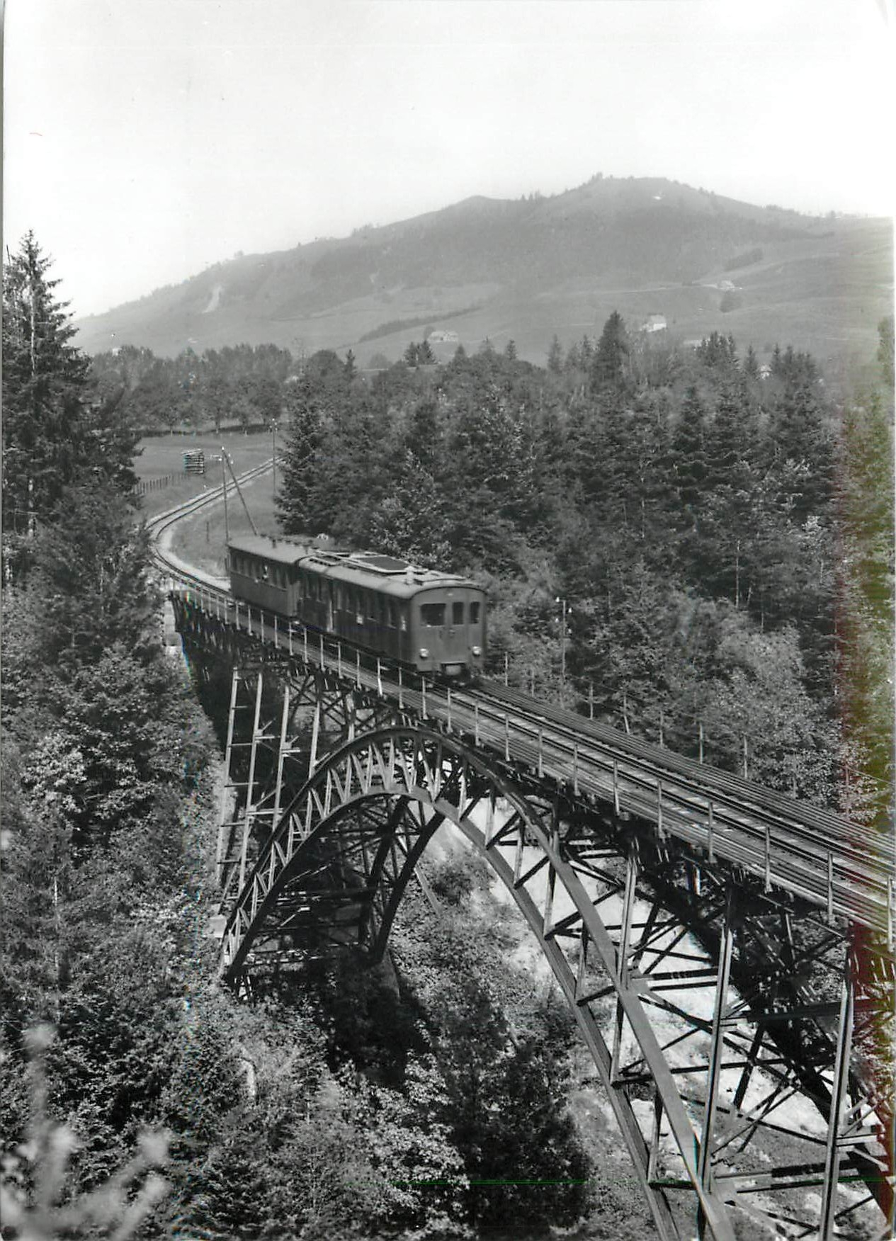 CPM Appenzellerbahn 
