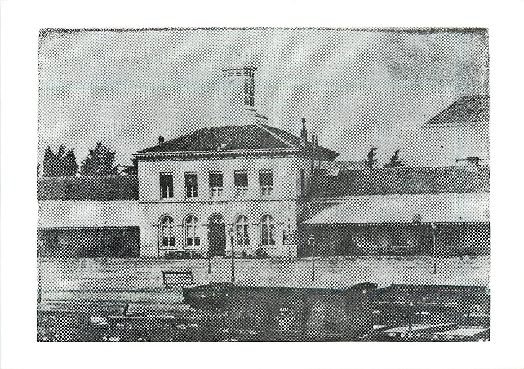 CPM De Mijipaal 