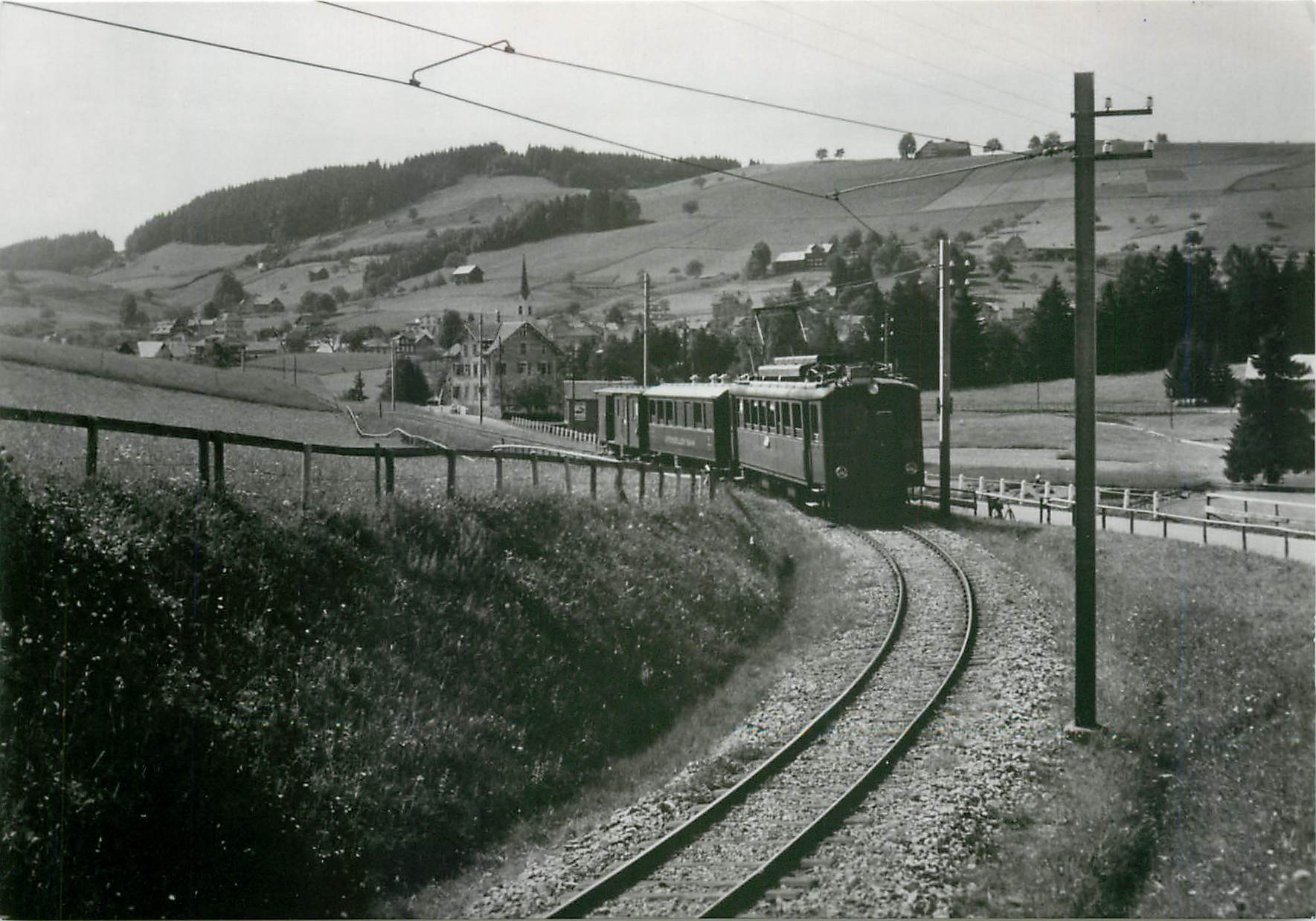 CPM Appenzellerbahn 