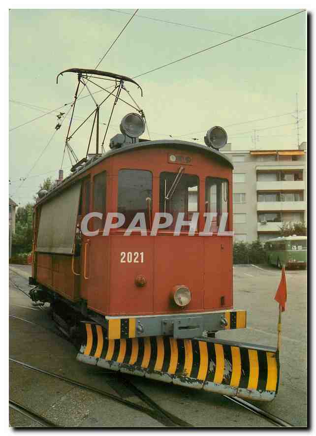 CPM Xe 2 2 2021 BVB Wiesenplatz