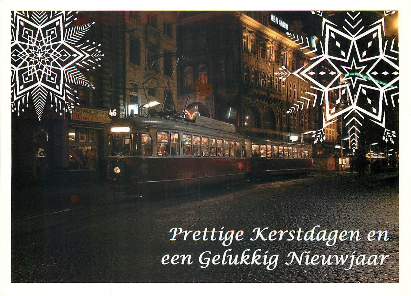 CPM Tramway
