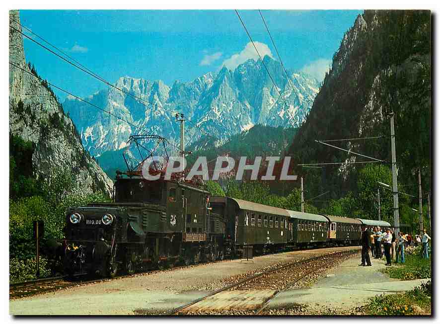 CPM Verband der Eisenbahnfreunde
