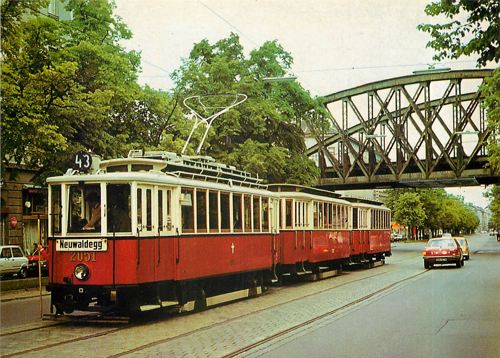 CPM Wien