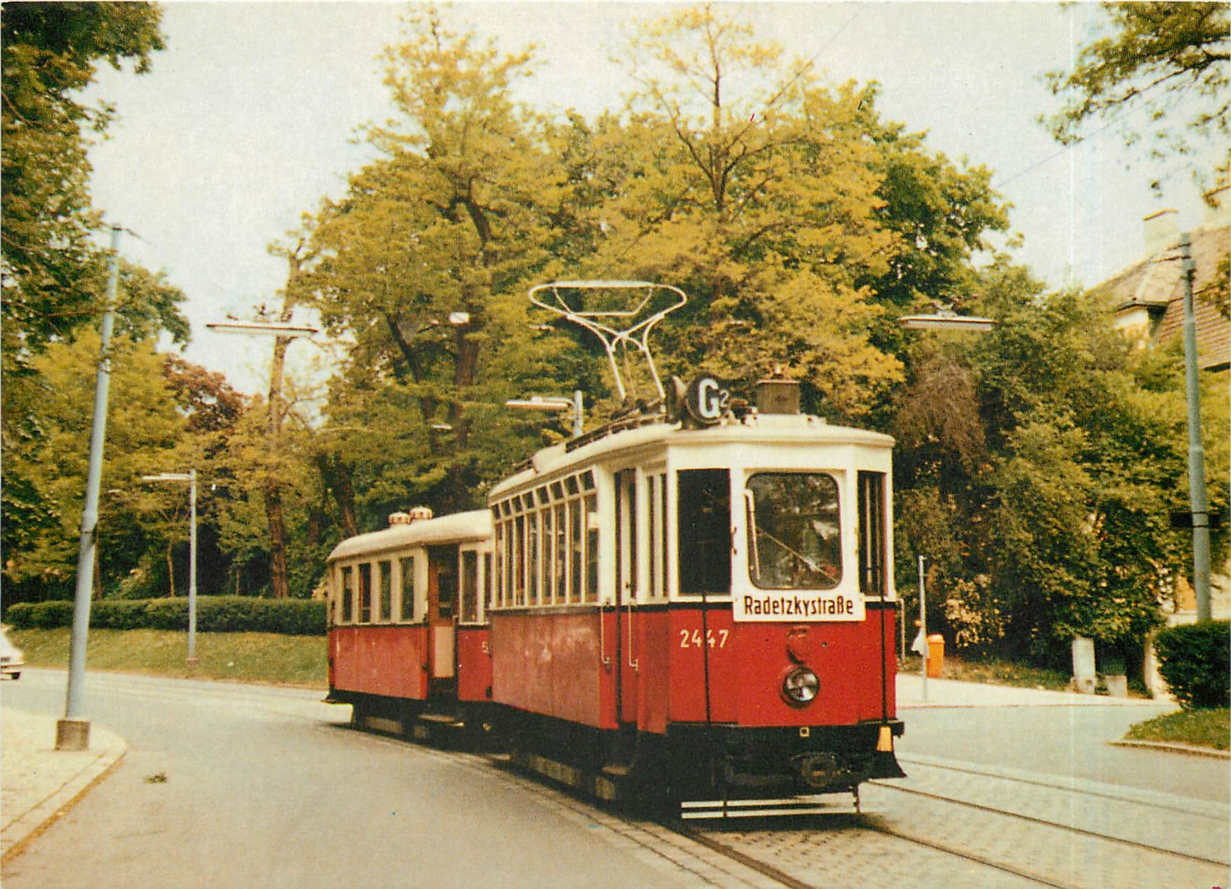 CPM Wien