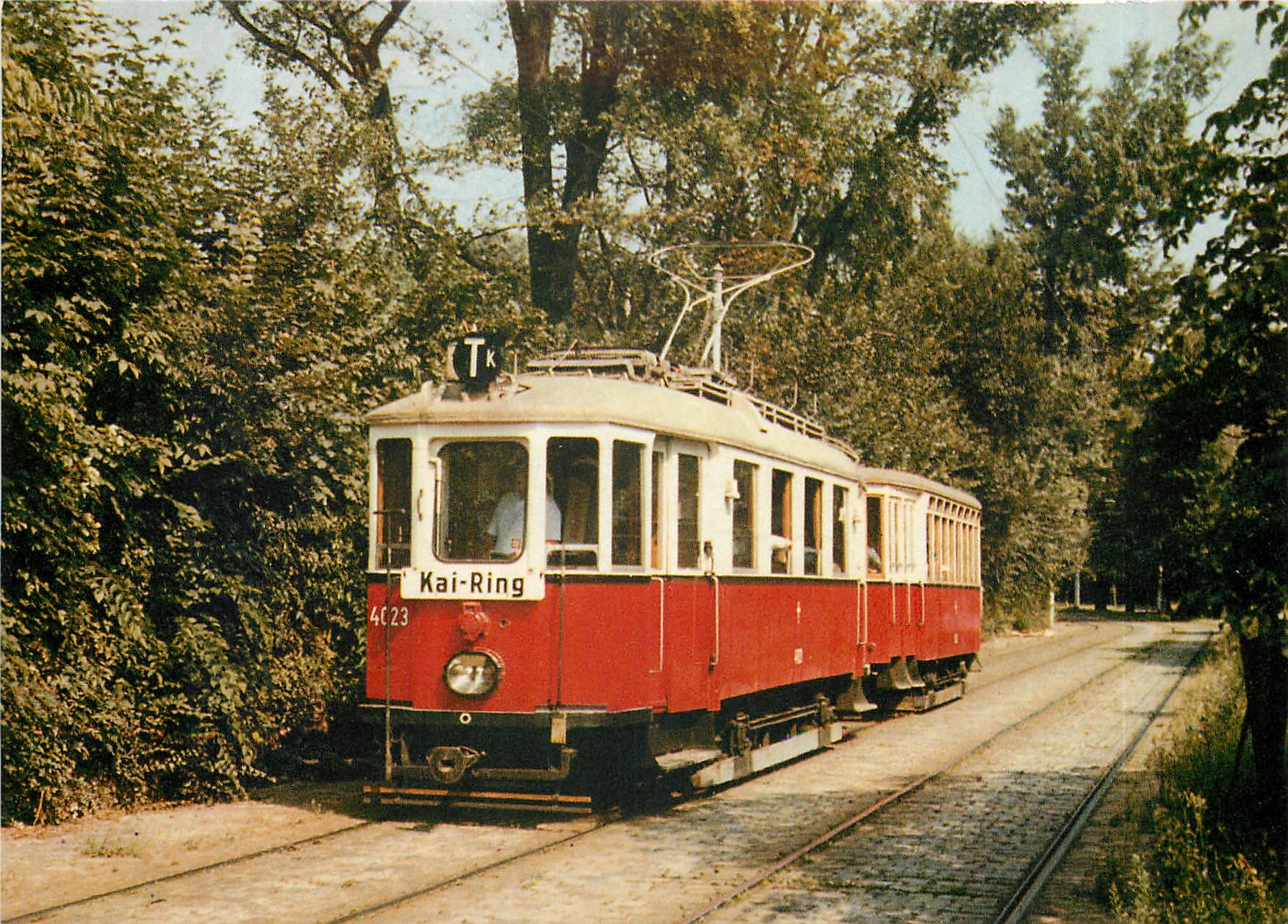 CPM Wien