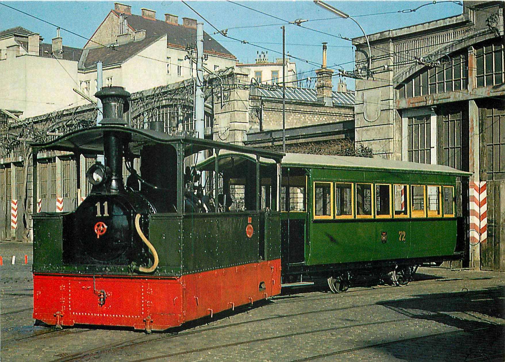 CPM Wien