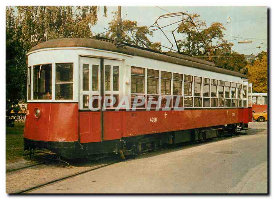 CPM Wien
