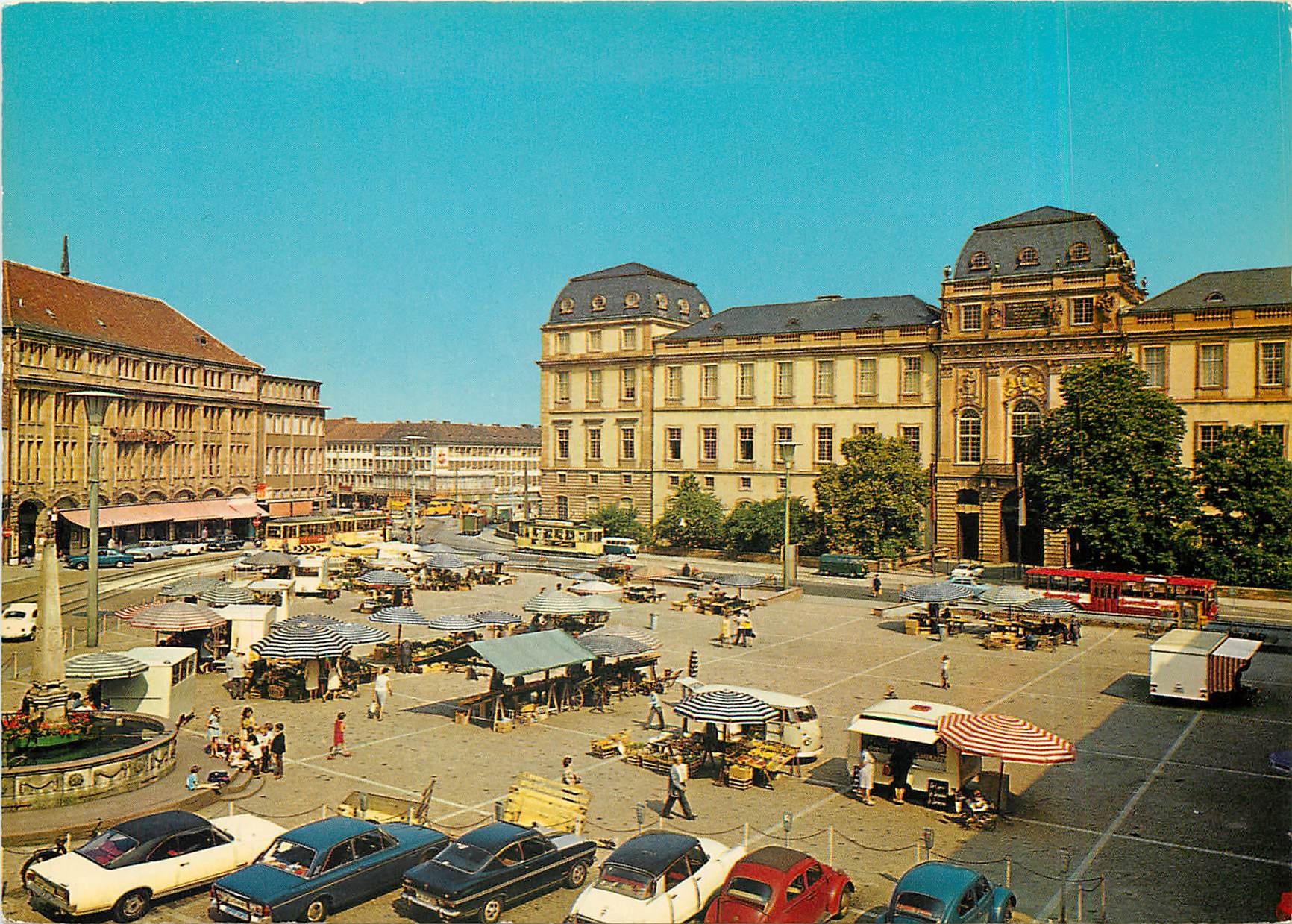 CPM Darmstadt 