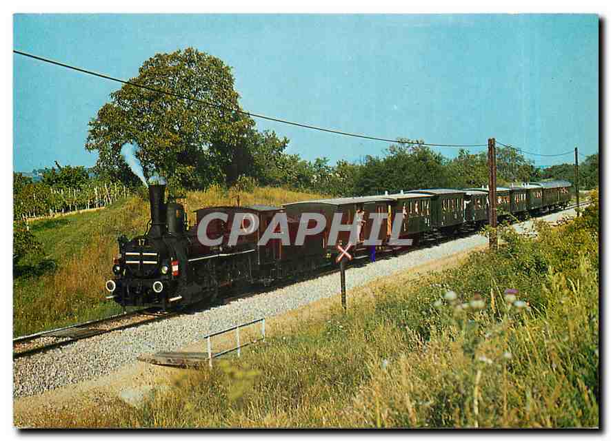 CPM Wien