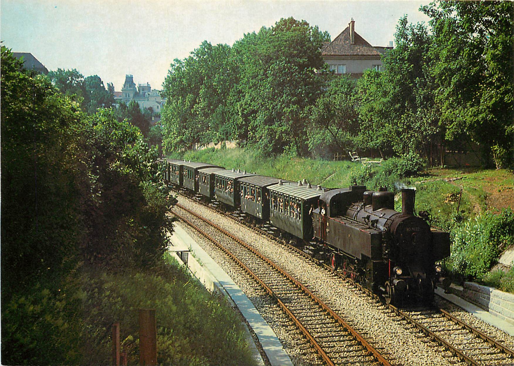 CPM Wien