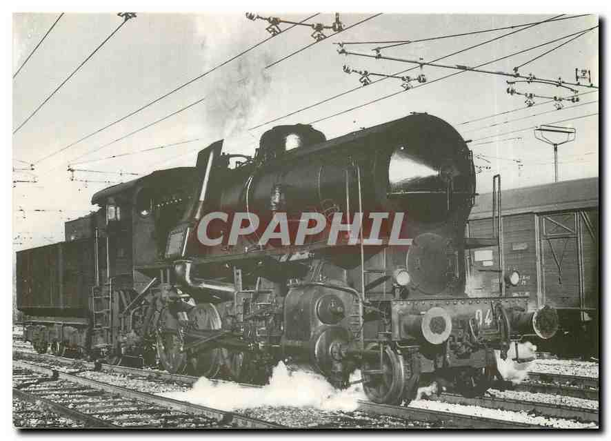 CPM  Gr 741 044