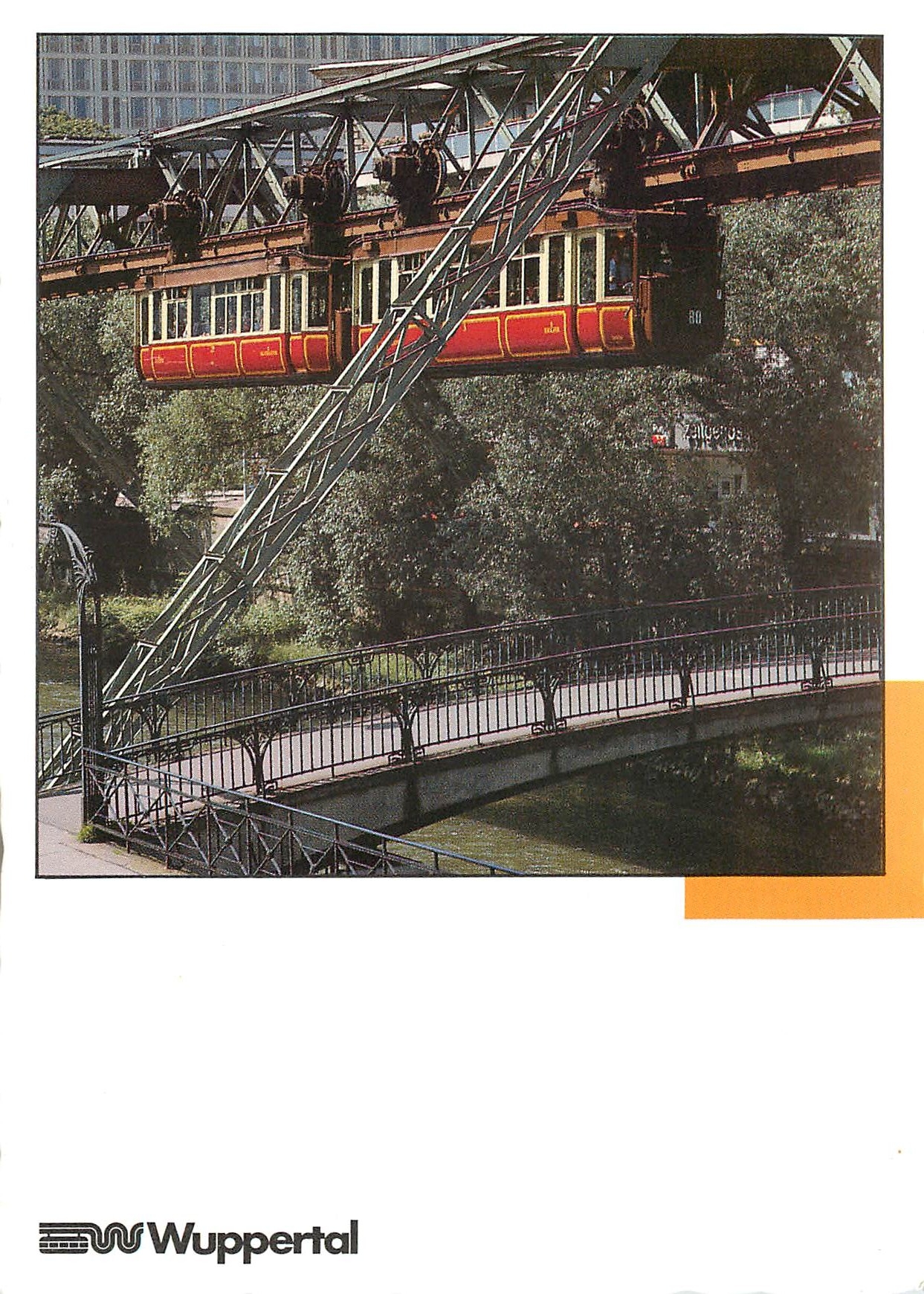 CPM Wuppertal 