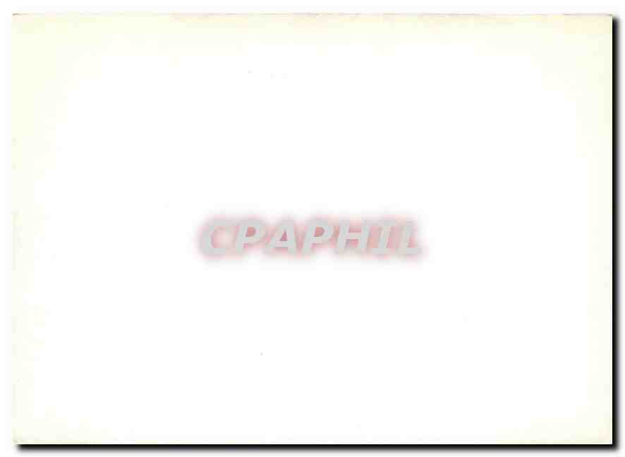 CPM Wuppertal  — Rückseite