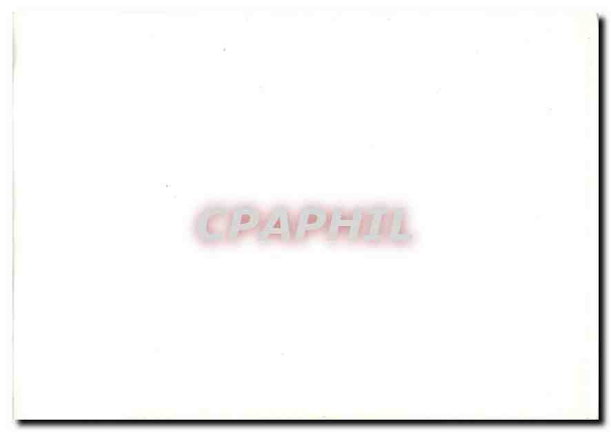 CPM Autorail  X 2800 sur la ligne du Cantal — Rückseite
