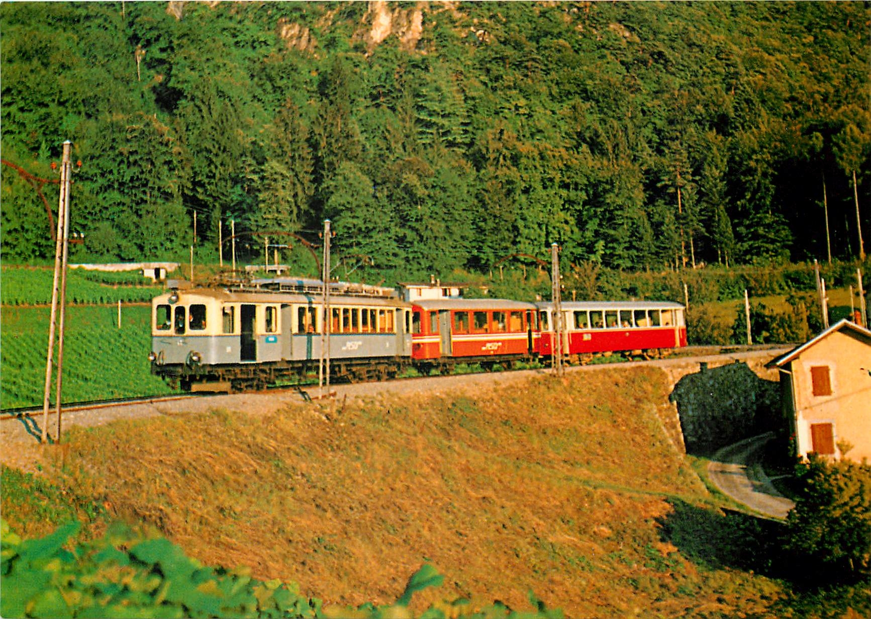 CPM Diablerets