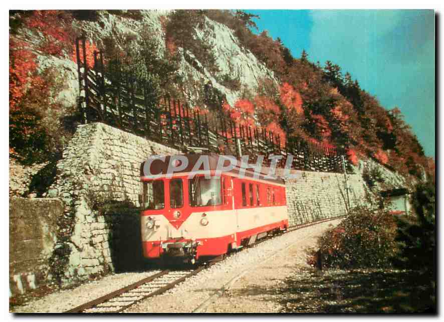 CPM Yverdon Ste Croix Rapilles