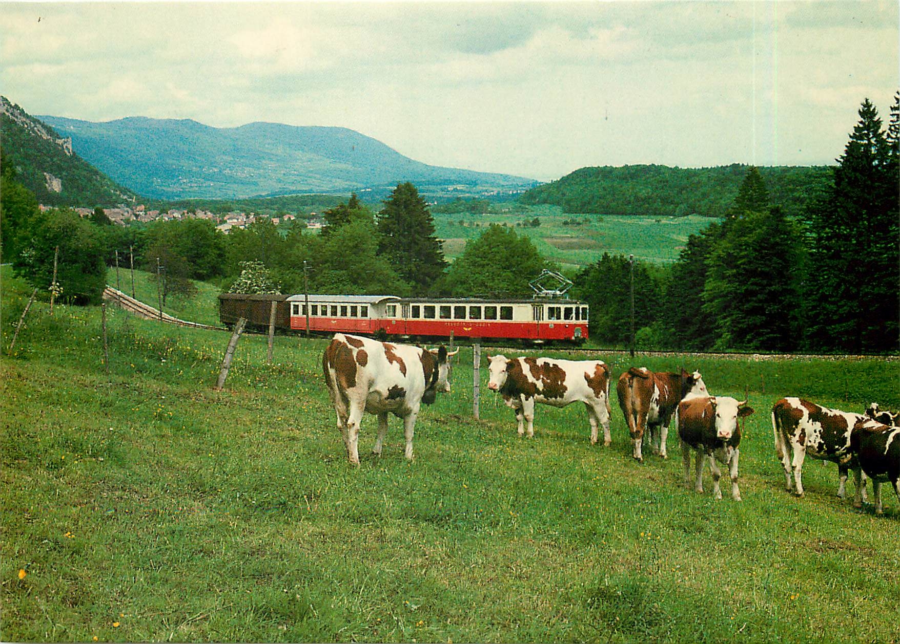 CPM Yverdon Ste Croix Six fontaines