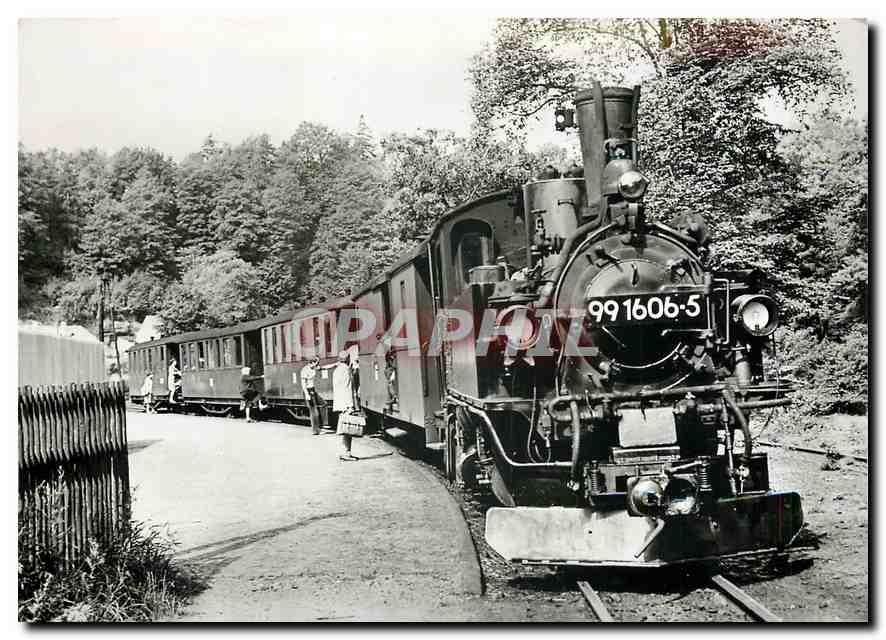 CPM Deustche Reichsbahn 
