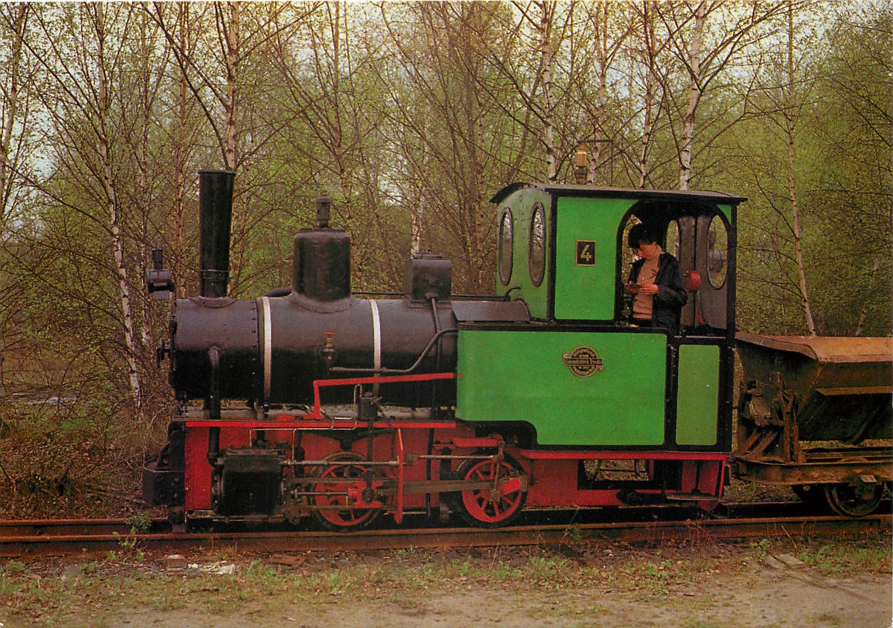 CPM Frankfurt