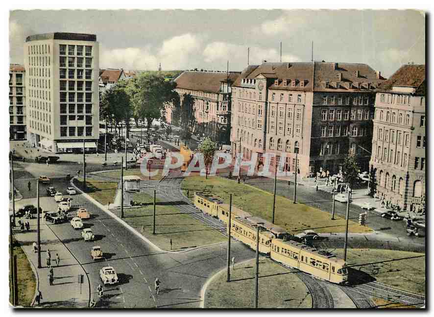 CPM Hannover 