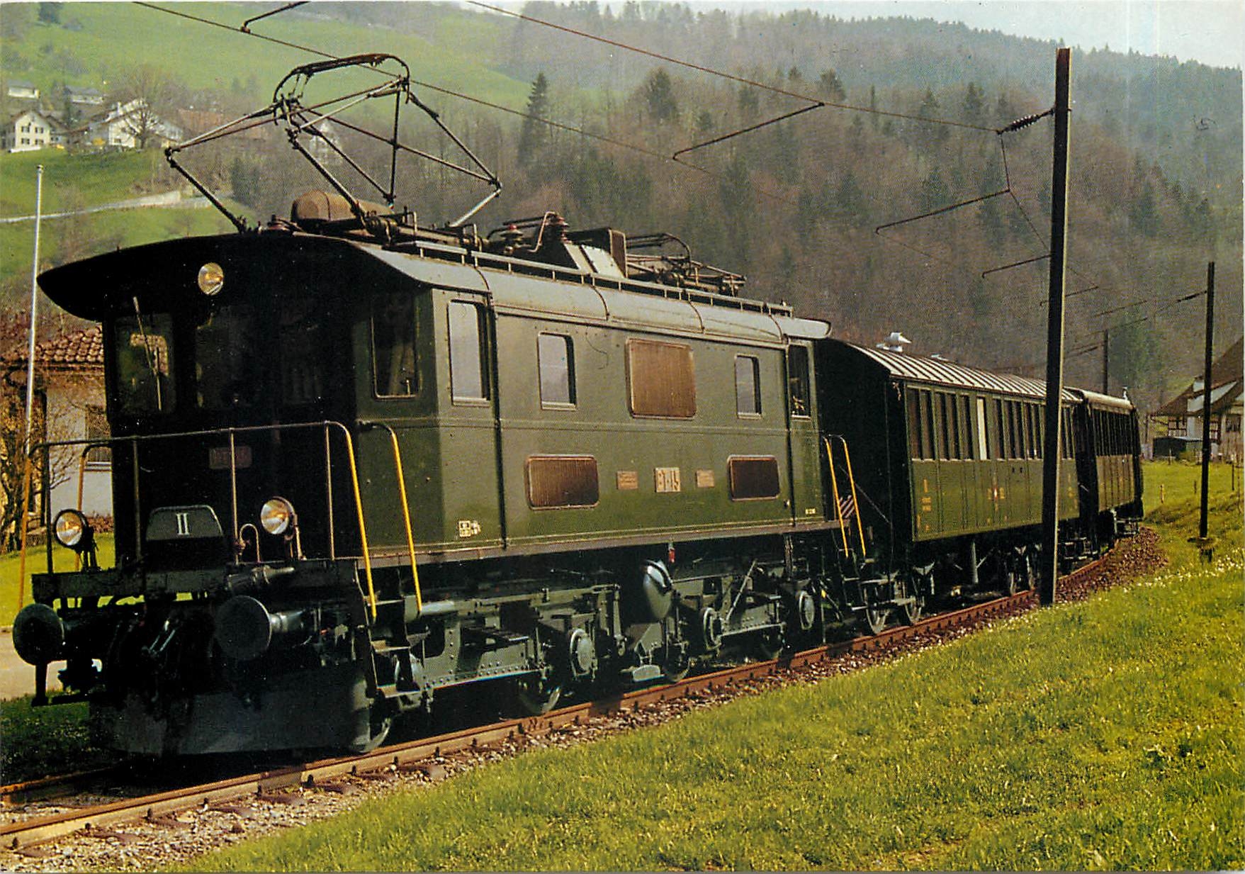 CPM DVZO Suisse