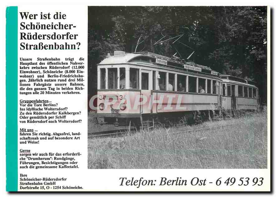 CPM Berlin