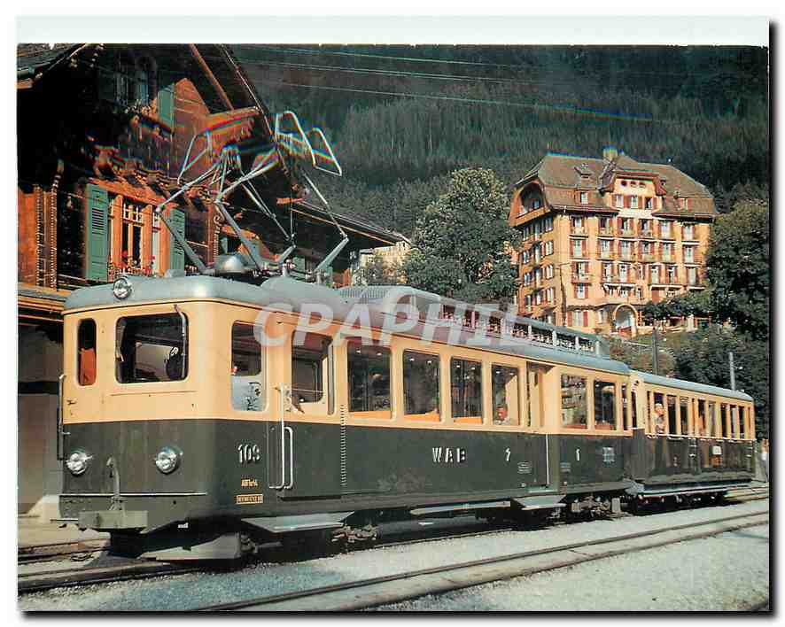CPM Zurich 
