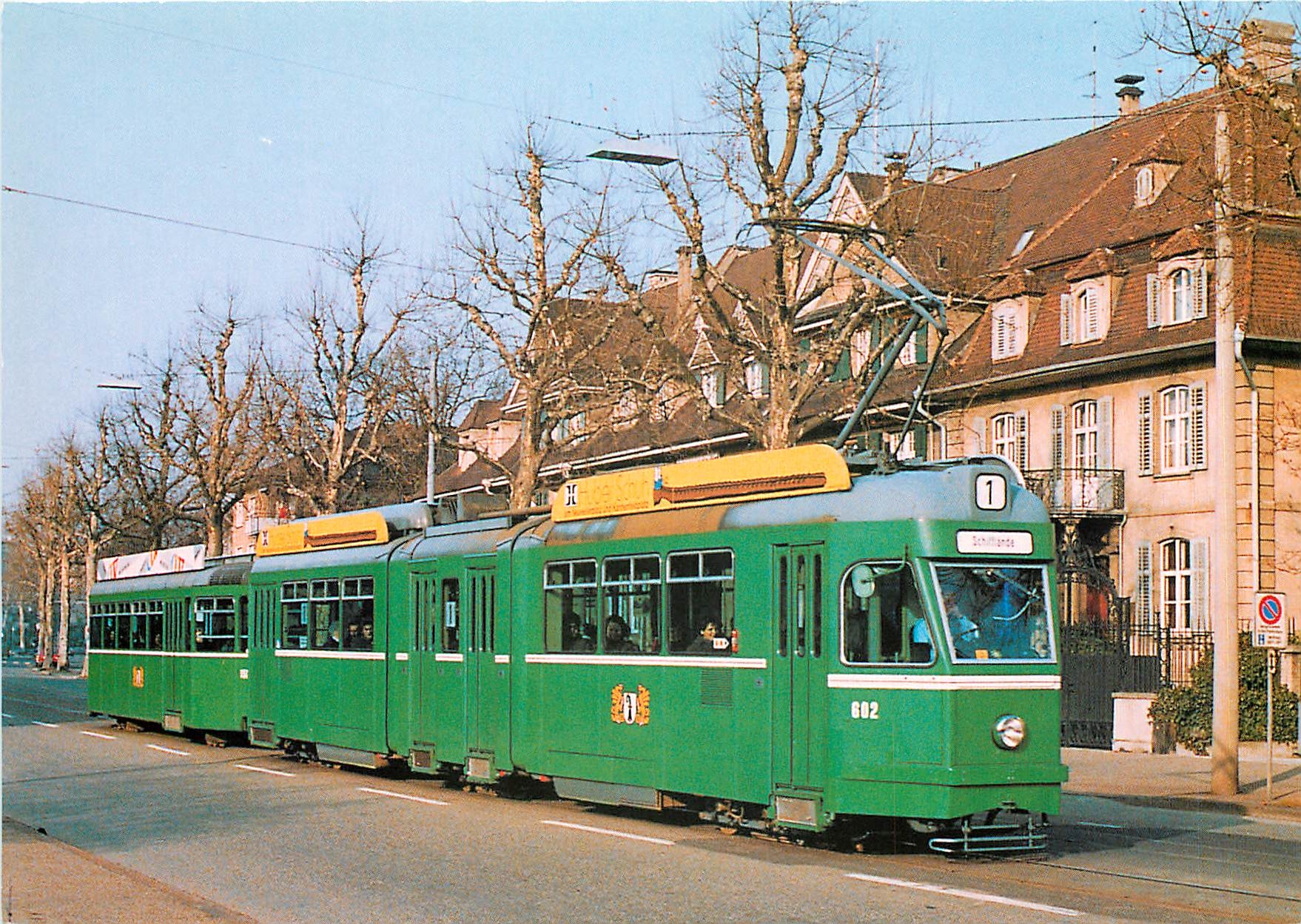 CPM Zurich 