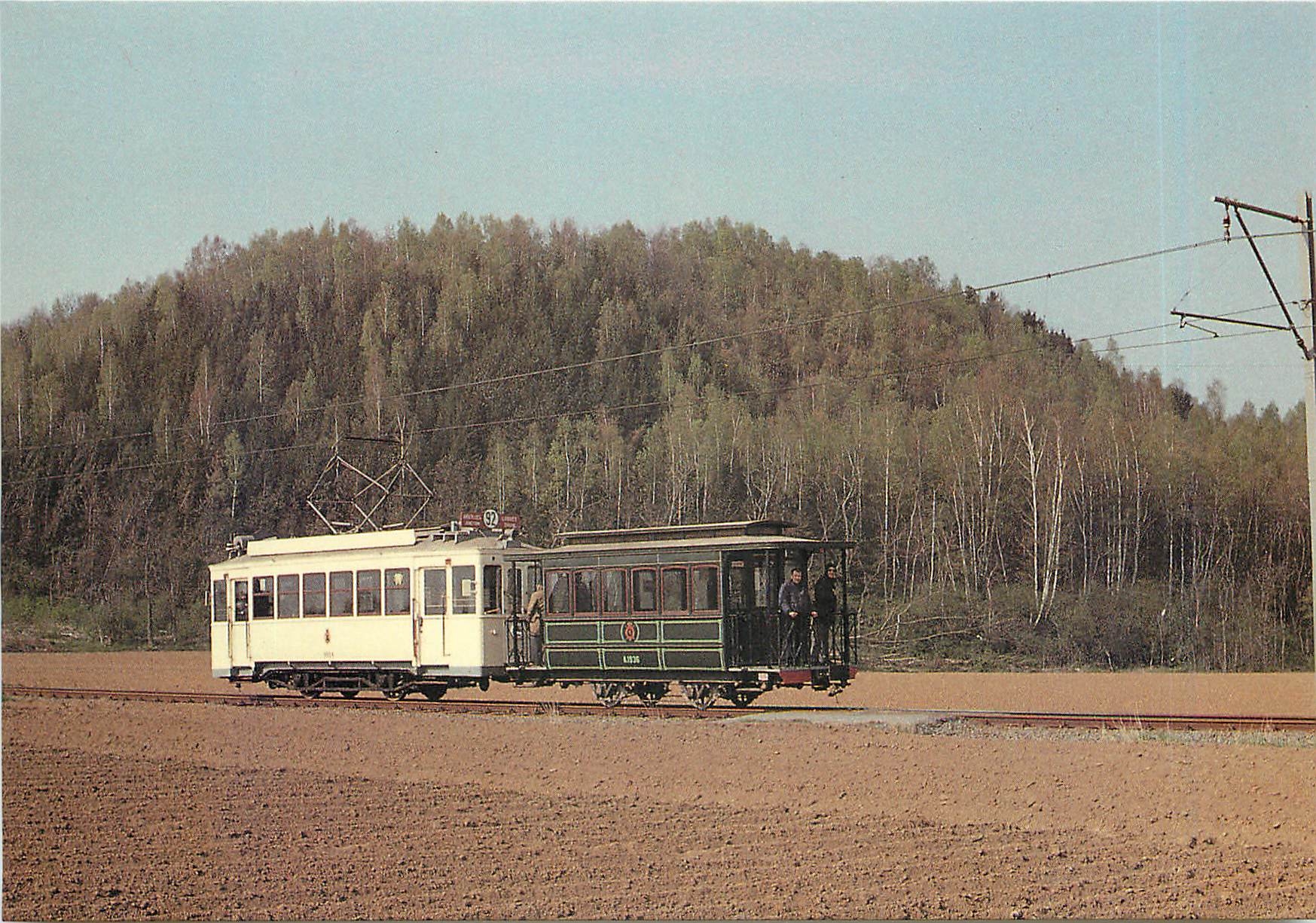 CPM Ressaix 