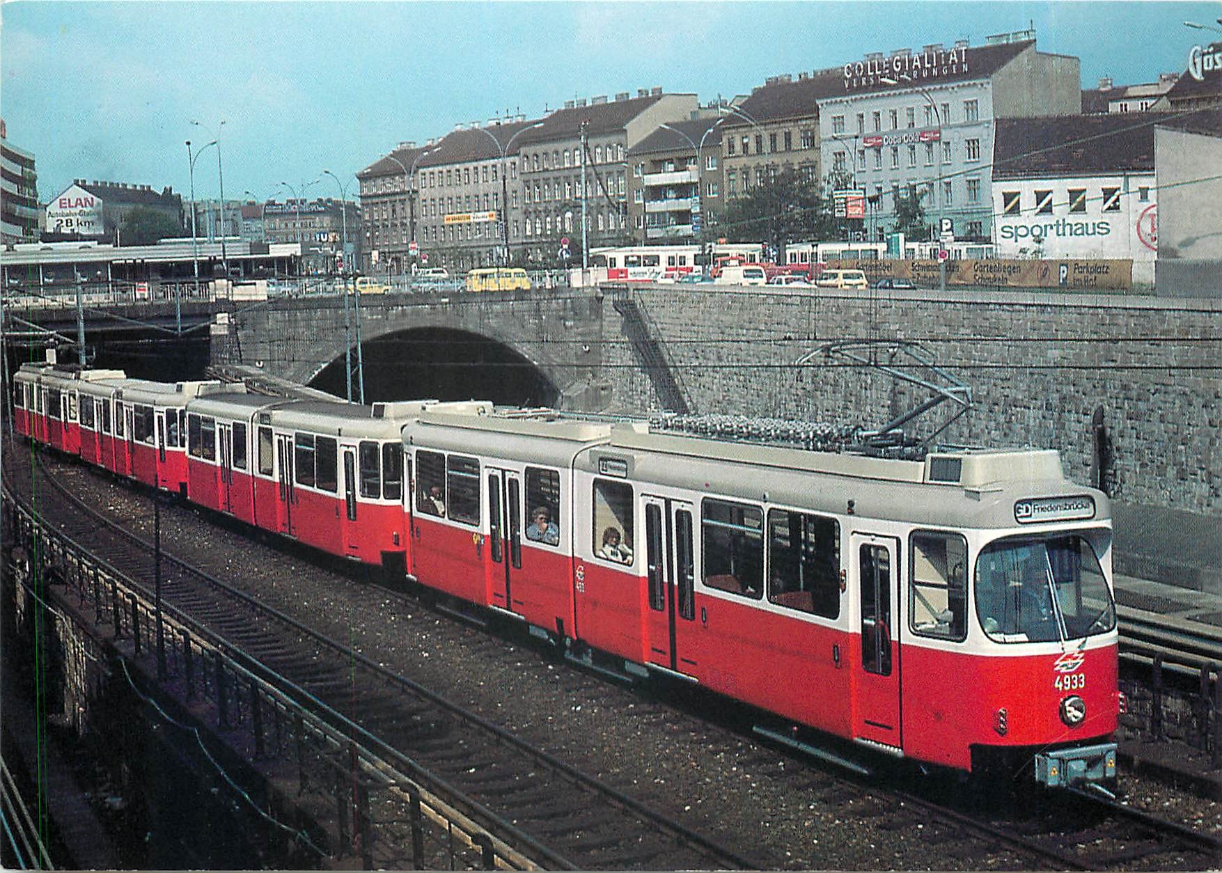CPM Wien 