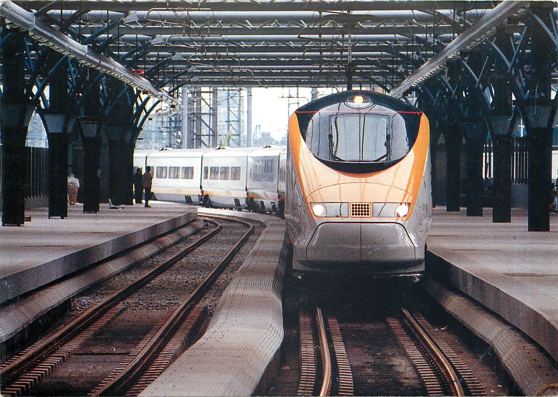 CPM Eursotar