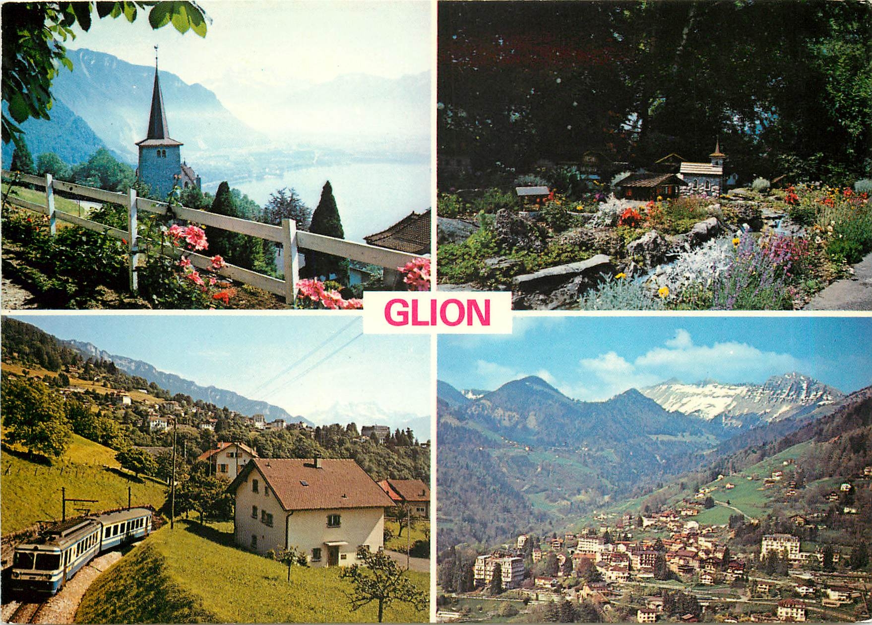 CPM Glion L Eglise 